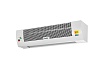 Тепловая завеса Ballu BHC-M15T09-PS пульт BRC-D1 НС-1507281