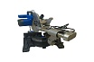 Торцовая пила REALREZ RMS-305X (93051) REZ-RMS305X
