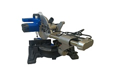 Торцовая пила REALREZ RMS-305X (93051) REZ-RMS305X