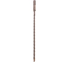 Сверло PowerLS-plus по бетону (6x200/265 мм; SDS-plus) HAWERA F00Y138337