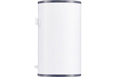 Водонагреватель Ballu BWH/S 15 Omnium Uni U НС-1523988