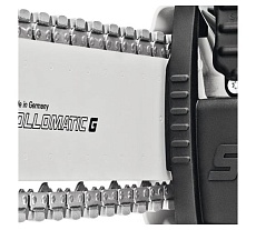 Цепное абразивно-отрезное устройство Stihl GS 461 42522000003
