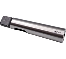 Втулка переходная КМ 3/2 TORNERI 045808