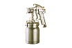 Краскораспылитель Abac AB161 8973005971