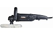 Полировщик Ferm AGM1120P