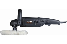 Полировщик Ferm AGM1120P
