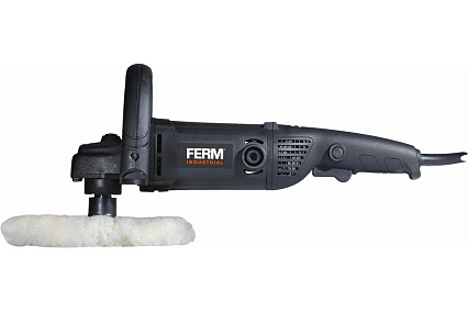 Полировщик Ferm AGM1120P