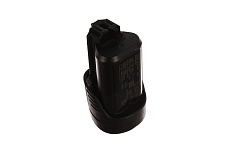 Аккумулятор (12 В; 3.0 А*ч; Li-Ion) Bosch 1600A00X79