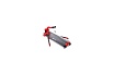Ручной монорельсовый плиткорез Redverg RD-TS600PM 6667657