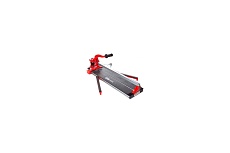 Ручной монорельсовый плиткорез Redverg RD-TS600PM 6667657