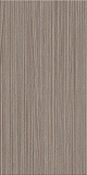 Керамическая плитка Azori Grazia Mocca 20.1х40.5 см, MP000011158