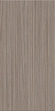 Керамическая плитка Azori Grazia Mocca 20.1х40.5 см, MP000011158