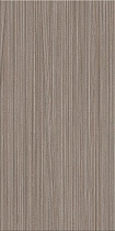 Керамическая плитка Azori Grazia Mocca 20.1х40.5 см, MP000011158