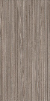 Керамическая плитка Azori Grazia Mocca 20.1х40.5 см, MP000011158