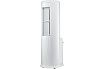 Кондиционер мобильный Electrolux Nebula EACM-18 NB/N6 НС-1605482