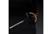 Круглопильный станок WARRIOR W0702 2,2 кВт, 230 В 0101010003000