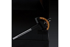 Круглопильный станок WARRIOR W0702 2,2 кВт, 230 В 0101010003000