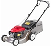 Бензиновая газонокосилка Honda HRG 466 PKEH HRG466C1PKEH