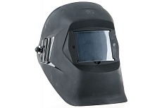 Маска электросварщика Ампаро Катран (п) Светофильтр С-6 (12DIN), 251345-12DIN