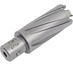 Фреза кольцевая TCT (29x50 мм) FE POWERTOOLS FET5029