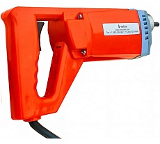 Вибратор Vektor 35H 215