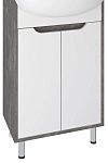 Тумба под раковину Руно Эко 50 см