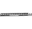 Бур (10х250/310 мм; SDS+) Biber 78105 тов-041897