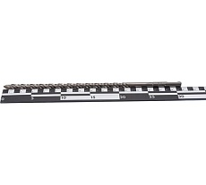 Бур (10х250/310 мм; SDS+) Biber 78105 тов-041897