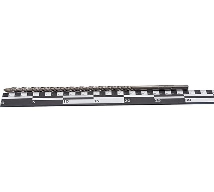 Бур (10х250/310 мм; SDS+) Biber 78105 тов-041897
