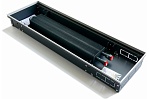 Встраиваемый внутрипольный конвектор Techno Usual KVZ 250-140-700 RH04001253