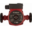 Циркуляционный насос ETERNA Engineering RS 32-40 eternars_324