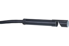 Водонепроницаемый эндоскоп Deko 3.5м WE-3.5 065-0182