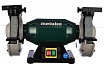 Точило Metabo DSD 200 619201000