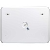 Зеркало Vincea VLM-3VC9008-2 90x80 см, сенсорный выключатель, диммер, антипар
