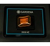 Напорный автоматический насос Gardena 3500/4E Classic 01757-20.000.00