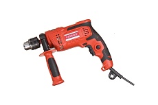 Ударная дрель Felisatti ДУ-13/710ЭР 917.5.0.00
