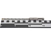 Бур по бетону Profi (6х160 мм; SDS-Plus) CUTOP 40-6160
