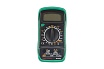 Мультиметр Mastech MAS830