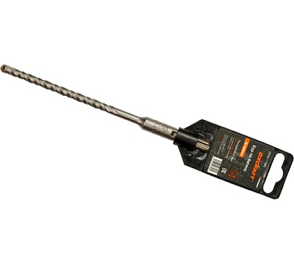 Бур (6х160 мм; SDS+) OXCRAFT PO000093795