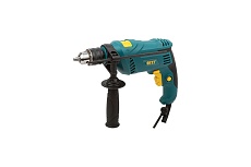 Ударная дрель FIT 80068