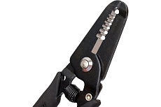 Клещи для зачистки ProsKit 1PK-3002E 00248264