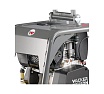 Реверсивная виброплита Wacker Neuson DPU 3750H 5000610321