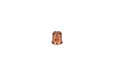 Сопло  короткое 1 мм для СВ50-70 PD0088-10 Foxweld 4887