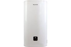 Водонагреватель Willmark WWH-80WFS U PRO (80 л, 2000 Вт, нержавеющая сталь, универсальный монтаж, 7 лет гарантии на бак) 1001183