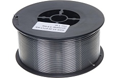 Сварочная проволока порошковая (0.8 мм; 1 кг) Elitech 0606.016000