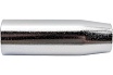 Сопло газовое (18 мм) для горелки MS 450 Сварог ICS0067