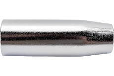 Сопло газовое (18 мм) для горелки MS 450 Сварог ICS0067