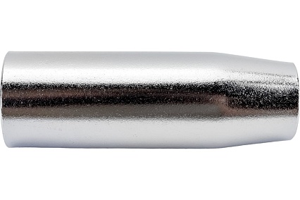 Сопло газовое (18 мм) для горелки MS 450 Сварог ICS0067