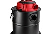 Строительный пылесос Wortex VC 2014 WS 0329115