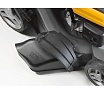 Самоходная бензомоторная газонокосилка Stiga Combi 50 SVEQ 294503548/ST1